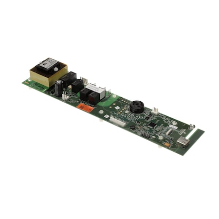 Amana Menumaster BOARD, CONTROL- RL 59194641